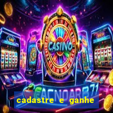 cadastre e ganhe 10 reais bet